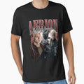 Vintage Aerion Targaryen by Angryblu3