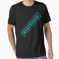 best seller Premium by McDonAnna Unisex , , , Long Sleeve Tee