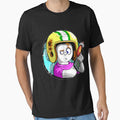 Commander Keen by CEASiGifts