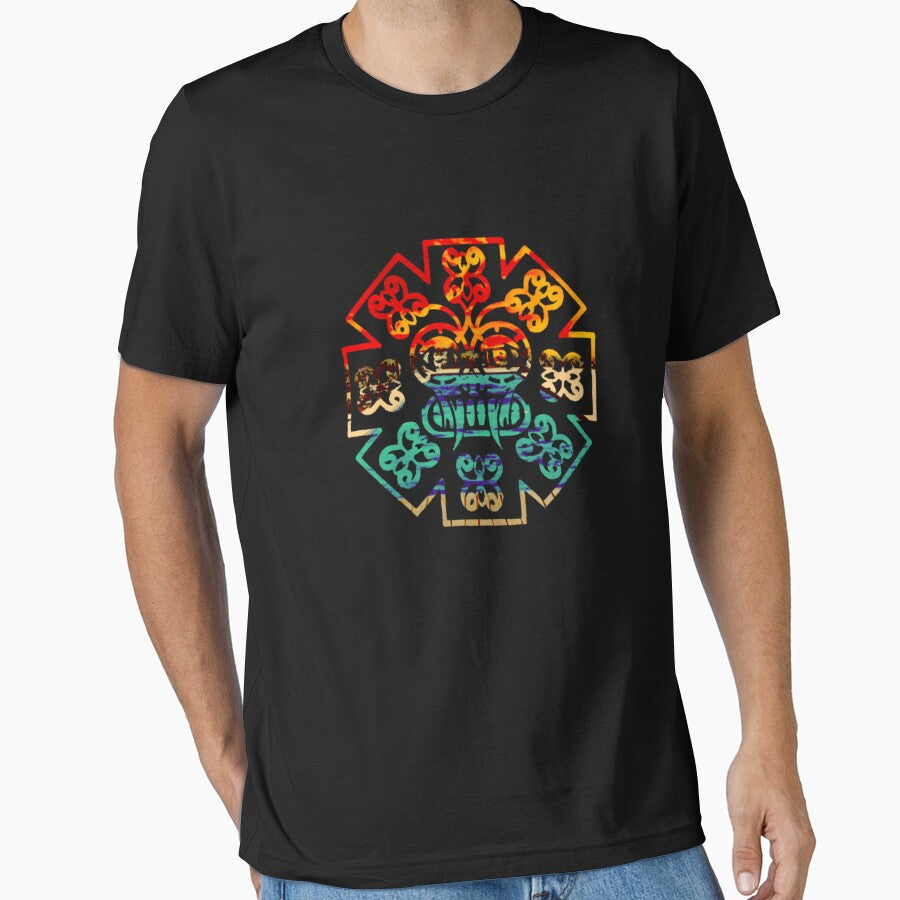 Best Chili Peppers Premium 1 by ReinhildBeer Unisex , , , Long Sleeve Tee