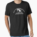New Trier High School Graduating Class of Whenever Long Sleeve by Lukifo-Complex Unisex , , , Long Sleeve Tee