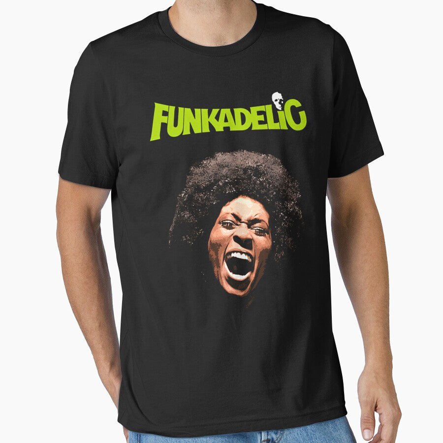 Funka delic by DidierBureau