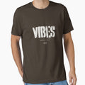 VIBES by ZisanArts
