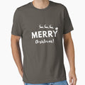 Merry Christmas by imperfectlove