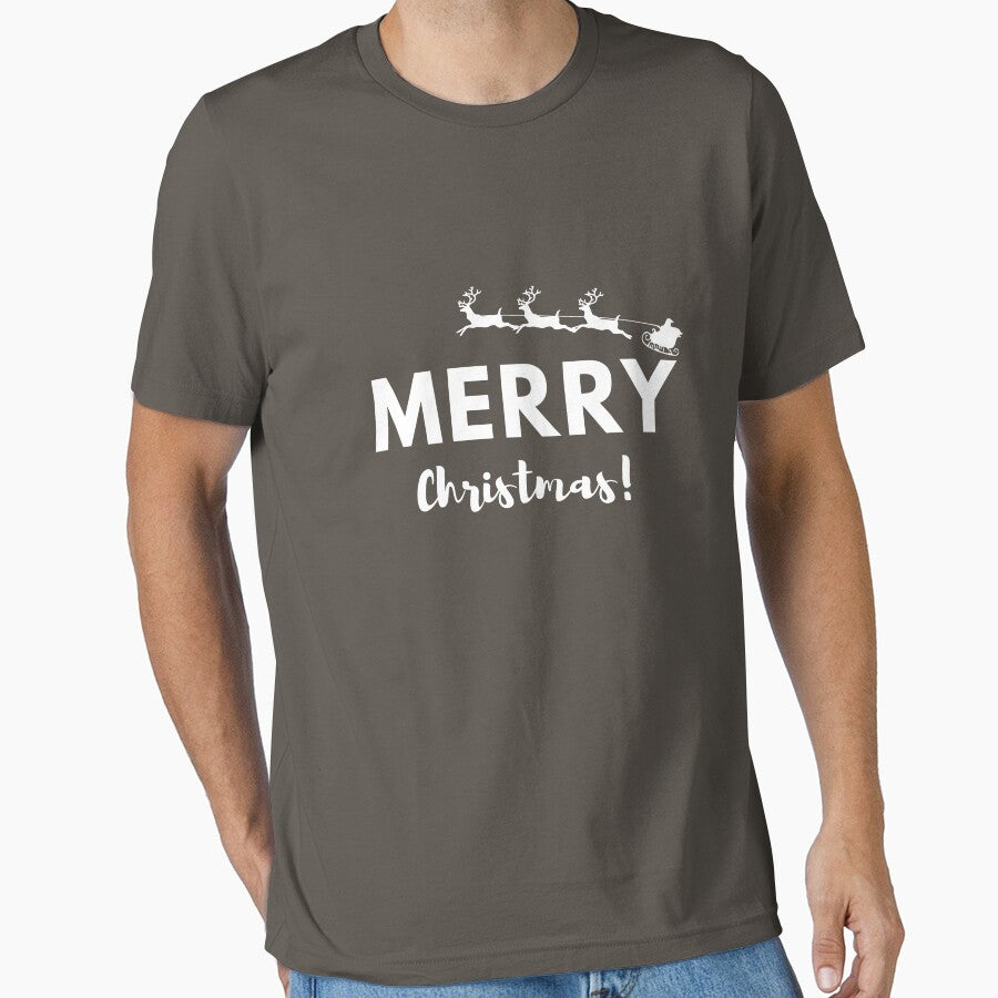 Merry Christmas by imperfectlove