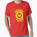 Whammy Burger by superiorgraphix