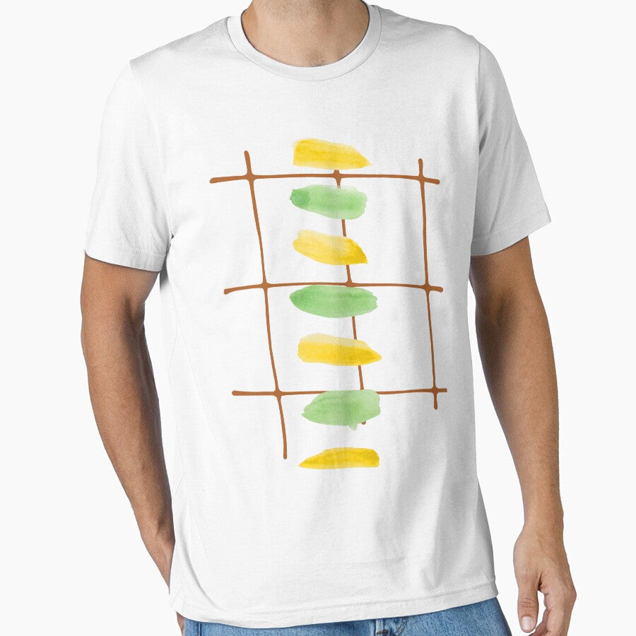 wtc16 - I adore sushi. by HuyenLe92 Unisex , , , Long Sleeve Tee