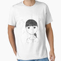 Max Harmony(casual)(2nd) by Maxha Maxchno Unisex , , , Long Sleeve Tee