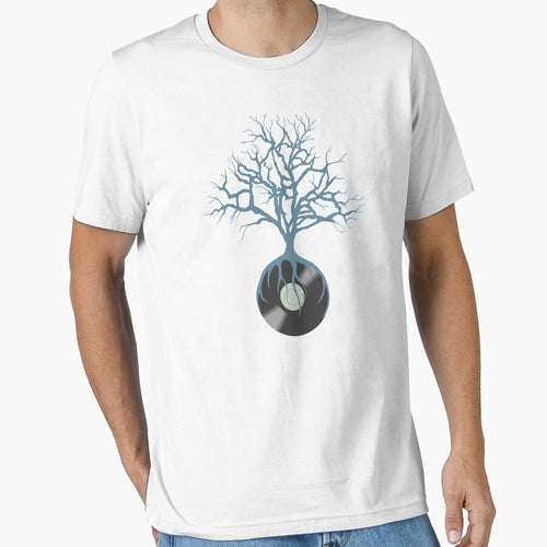 A L I V E by Pinhead Industries