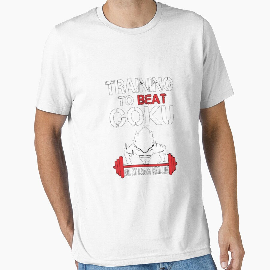 Training to beat.gym by Shopster381