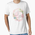 Serenity of Lotus Blossom by LyricsWear