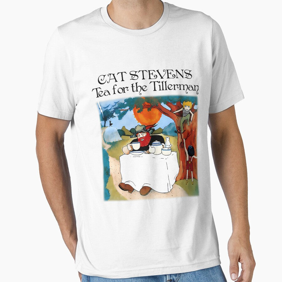 Best Album Legend 80S by trebamryusk Unisex , , , Long Sleeve Tee