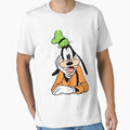 Goofy Perfect Gift Classic by mdoanquan7 Unisex , , , Long Sleeve Tee