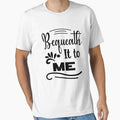 Bequeath It To Me by mrtraz Unisex , , , Long Sleeve Tee