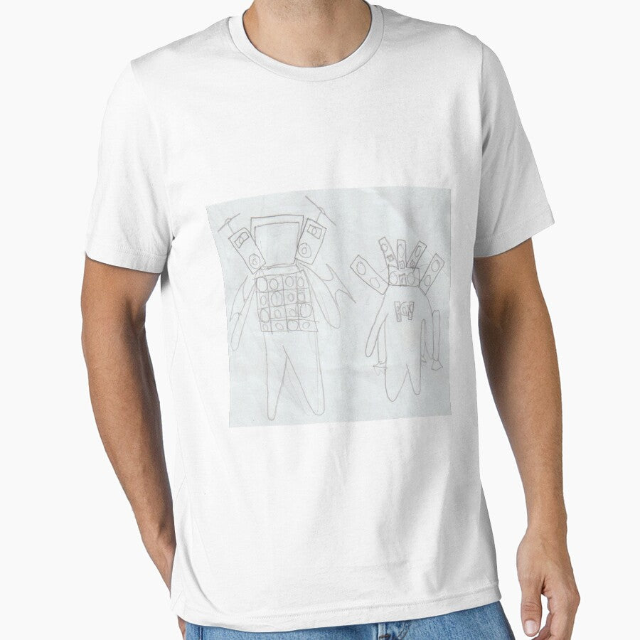 satuem orangkaya ini gambar asal yah by ngrido Unisex , , , Long Sleeve Tee