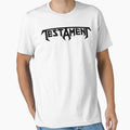 test.ament by IsaacCourtois Unisex , , , Long Sleeve Tee