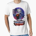 hordak by REYAD-YOUSRI Unisex , , , Long Sleeve Tee