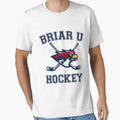 Briar U Hockey- Off Campus Series-Hockey Romance Bookish by ShaverJr3000