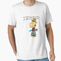 POGO POSSUM by BleedingAgility Unisex , , , Long Sleeve Tee