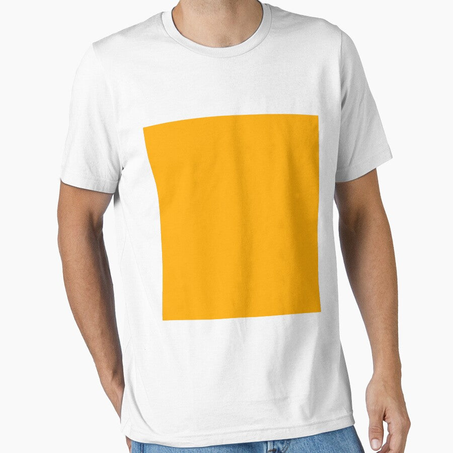 Merigold | Orange by mareabello Unisex , , , Long Sleeve Tee