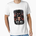 Anime by K99 Store