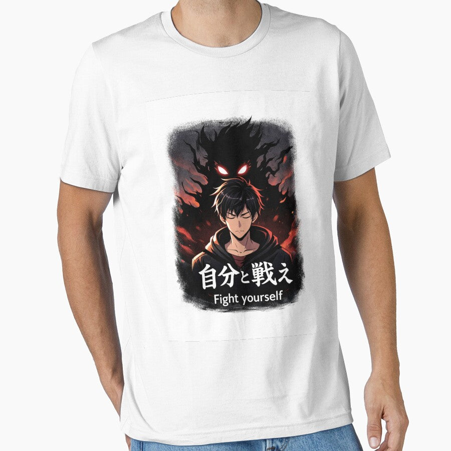 Anime by K99 Store