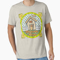 Namaste Home by artmuvz
