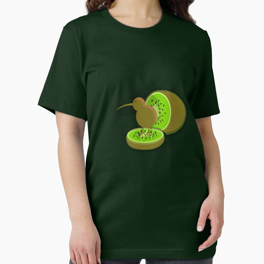 H1 by HuyenLe92 Unisex , , , Long Sleeve Tee