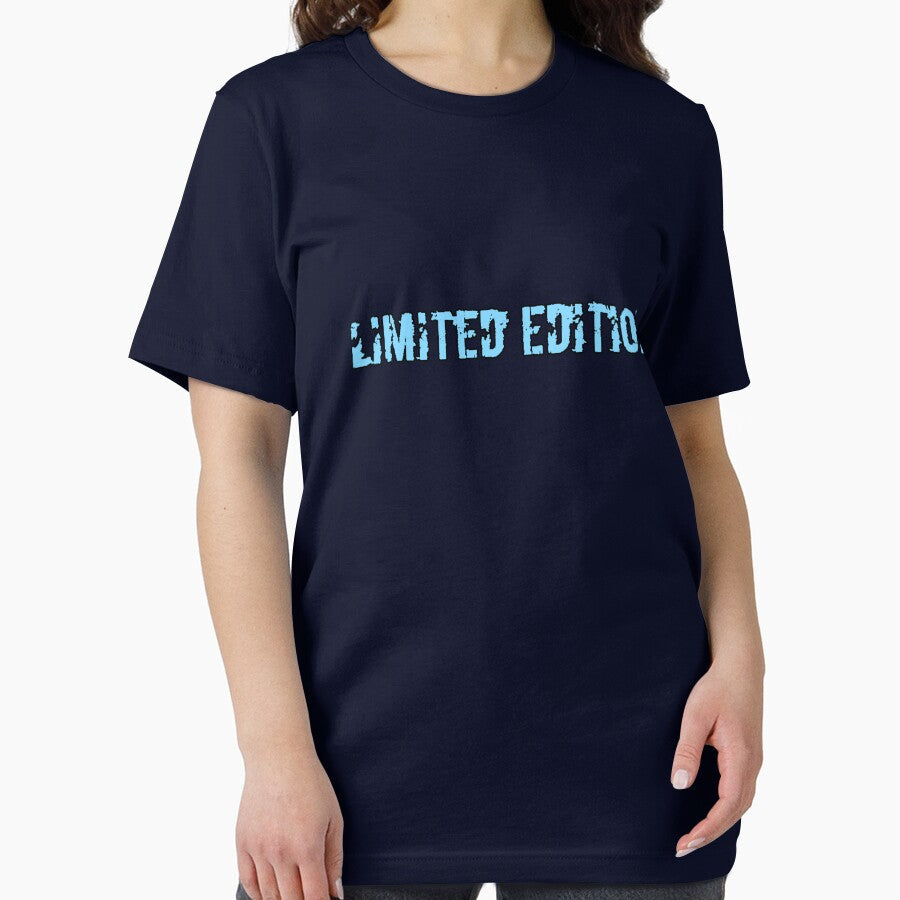 Limited Edition Exclusive Design Premium Style Limited Edition Special Gift by AstronautMerch