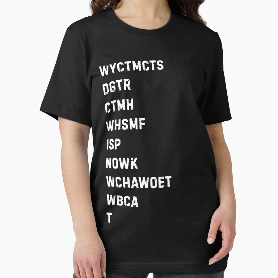 "WYCTMCTS?" Will You Come to My Cottage This Summer by Idontwannaknow