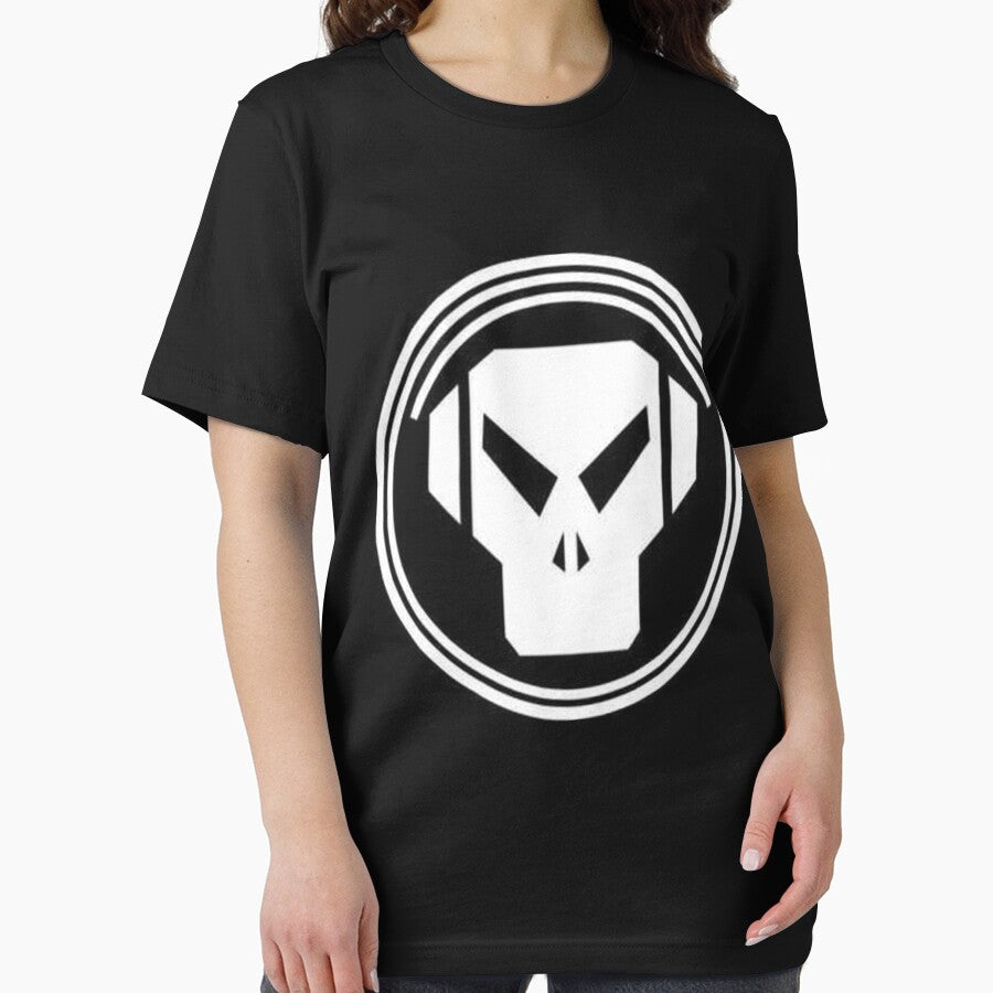 Metalheadz metalheadz Classic by The-Snkr-Shop