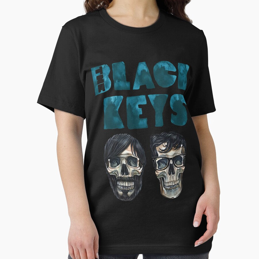 Exclusive Logo Premium Scoop by mackieflevalyn Unisex , , , Long Sleeve Tee
