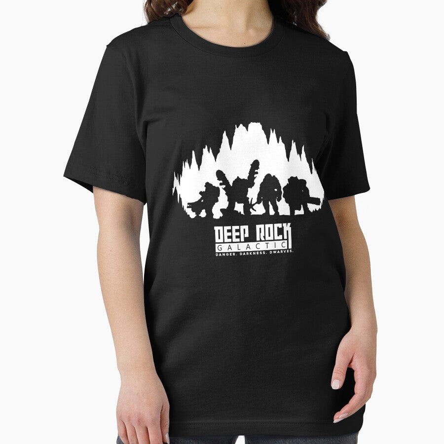 Vintage game pc gaming retro classic scifi Mystery scary 108 by Deep-Pressur Unisex , , , Long Sleeve Tee