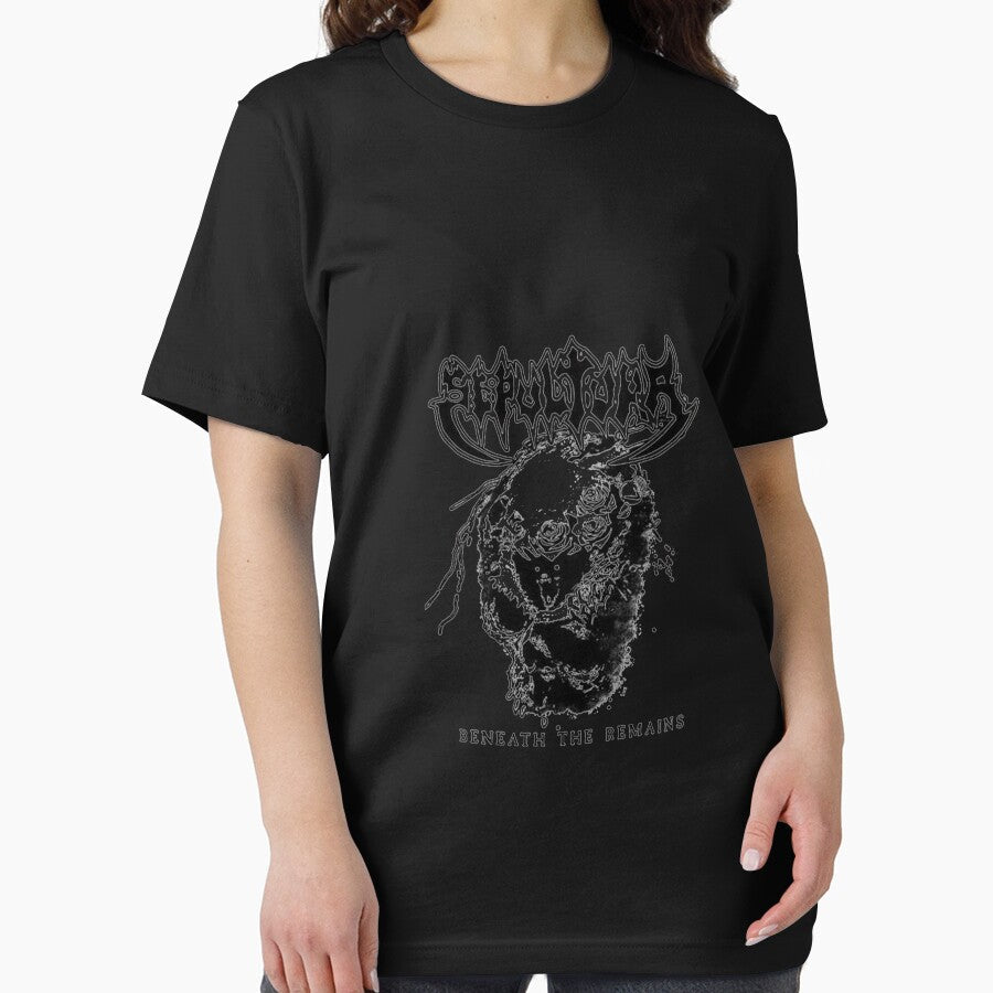 break cranium Premium by DavidKisielew Unisex , , , Long Sleeve Tee