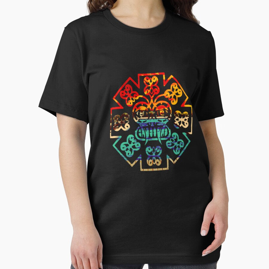 Best Chili Peppers Premium 1 by ReinhildBeer Unisex , , , Long Sleeve Tee