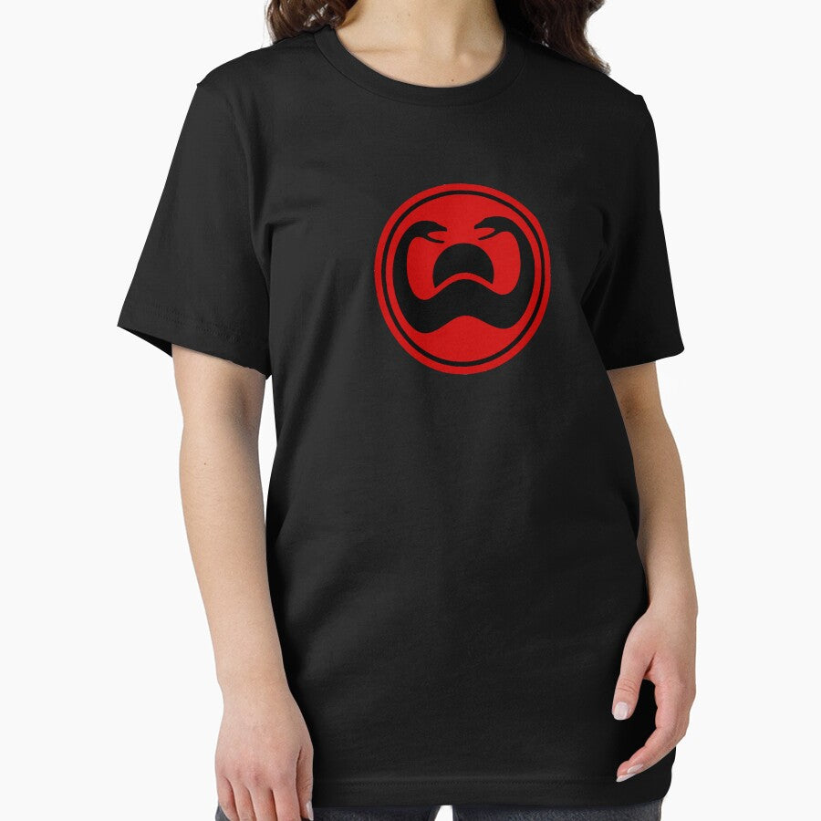 Thulsa Doom's Snake Cult by Bmused55 Unisex , , , Long Sleeve Tee