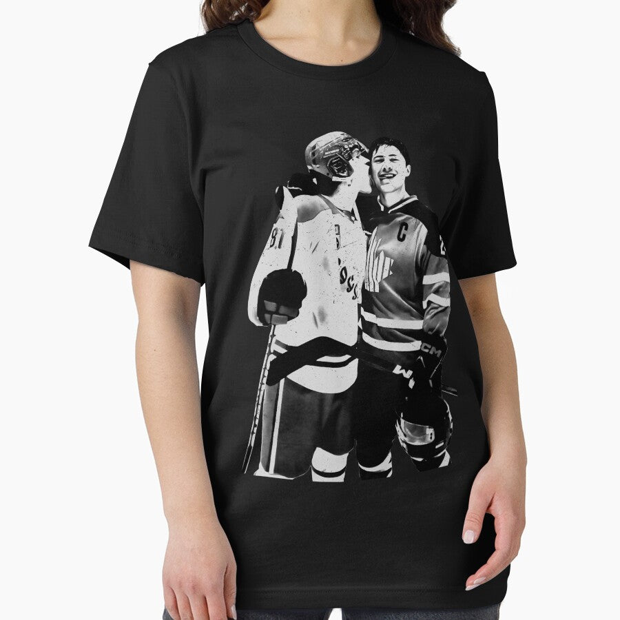 Rozanov Hollander Vintage by Matt-Artworks Unisex , , , Long Sleeve Tee