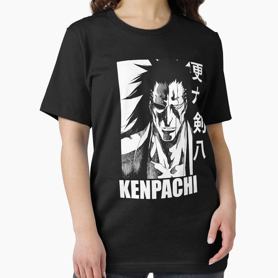 Best Anime Design, Hot Anime Merch, Anime Character, Anime Gift, Manga, Anime Art, Favorite and TOP Anime! by AniDrip