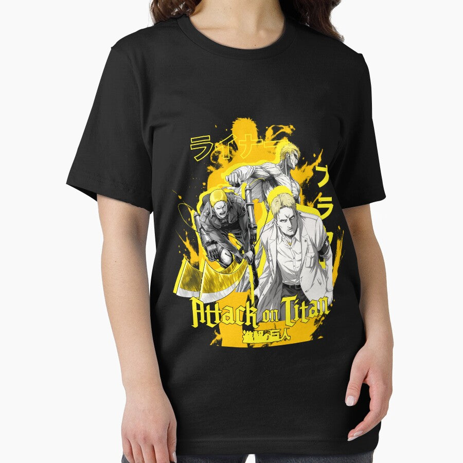 Fakucho of Marley - Braun' by NyqTeqoo Unisex , , , Long Sleeve Tee