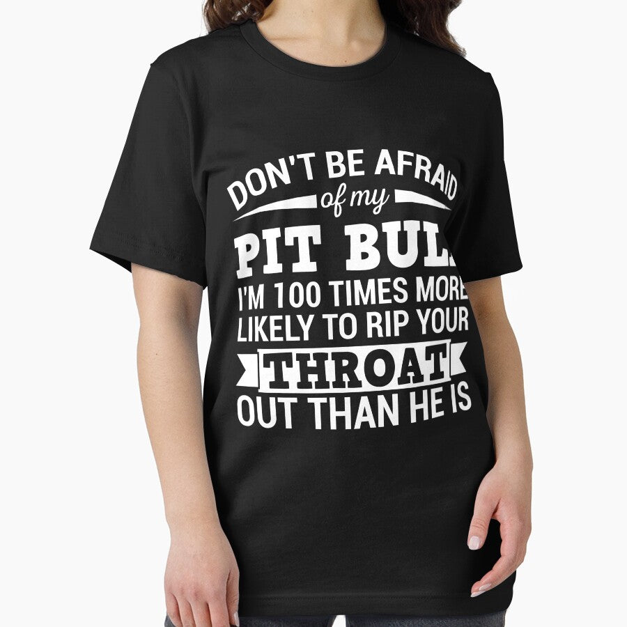 pitbull - dog - dog lover - poison by joeran24