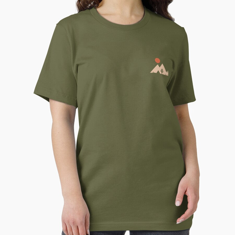 Adventure time let's do it by KitShoping