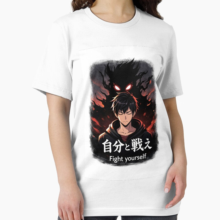 Anime by K99 Store