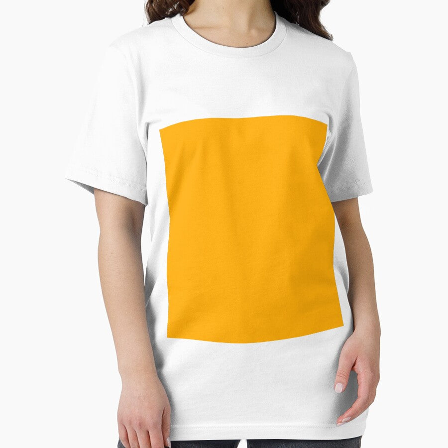 Merigold | Orange by mareabello Unisex , , , Long Sleeve Tee