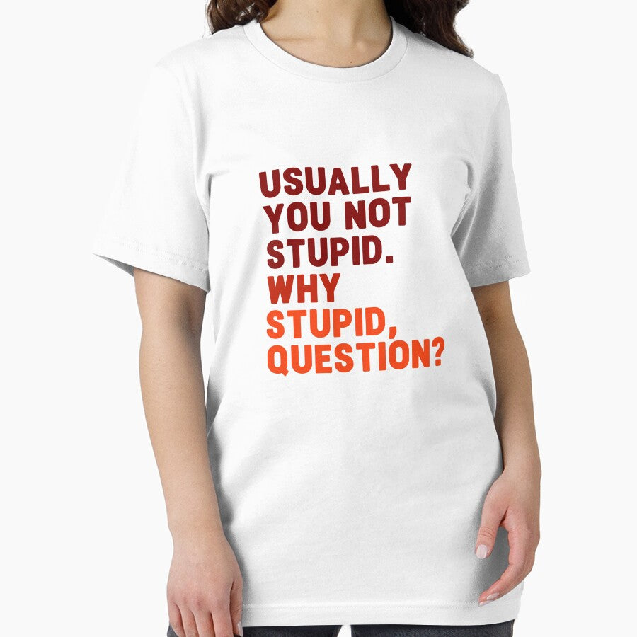 Usually you not stupid why stupid question. funny project hail mary quotes 2. funny project hail mary quotes 4 by vishalraifx