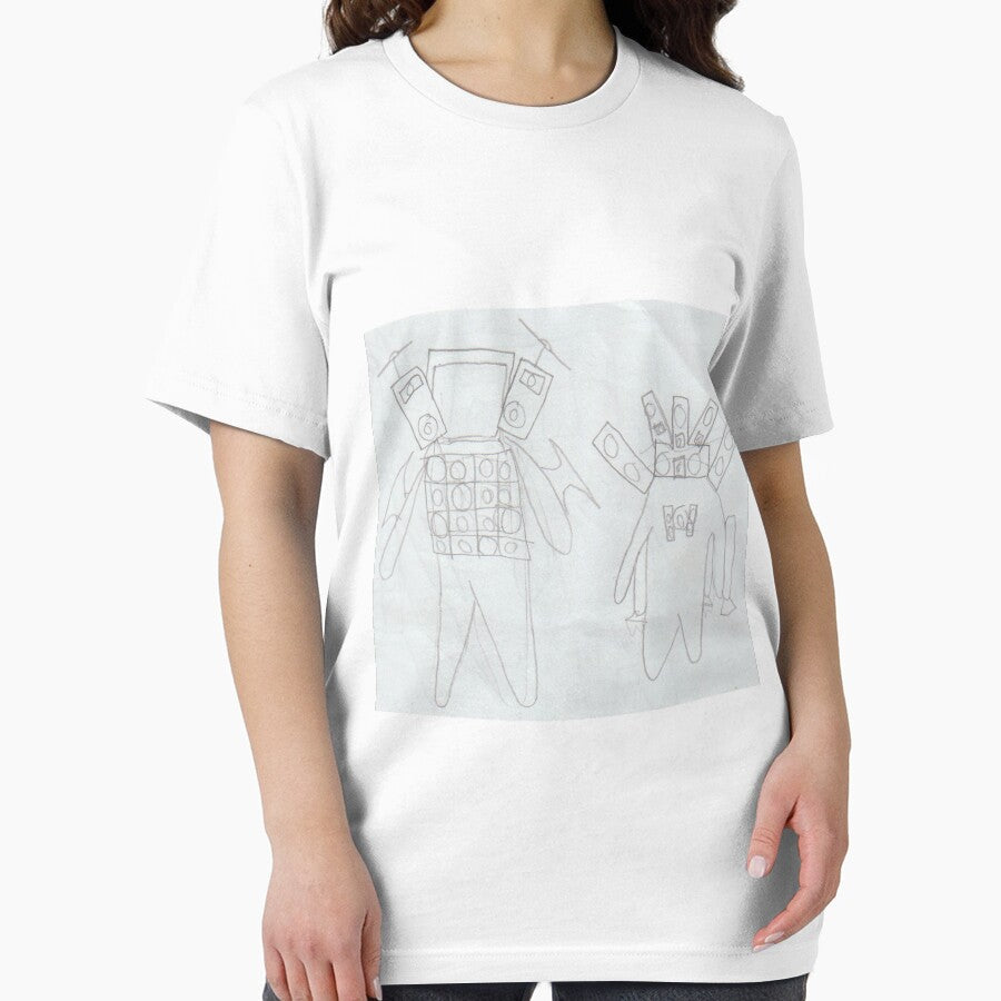 satuem orangkaya ini gambar asal yah by ngrido Unisex , , , Long Sleeve Tee