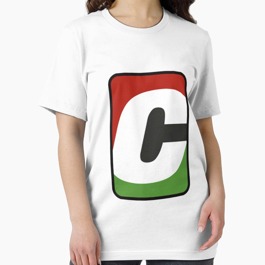 Dave Chappelle Logo Dave Chappelle Merch by Sodosmin Unisex , , , Long Sleeve Tee