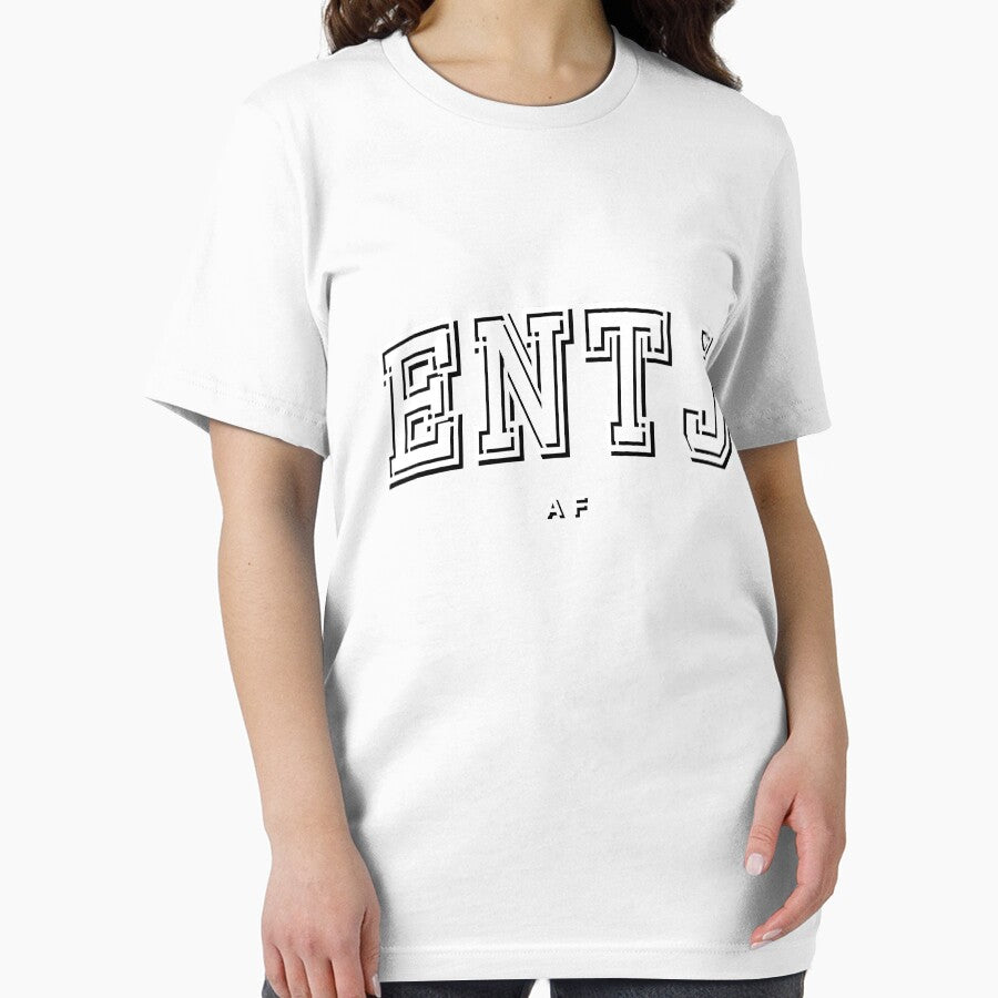 ENTJ Extrovert pride: The Commander by universaldec Unisex , , , Long Sleeve Tee
