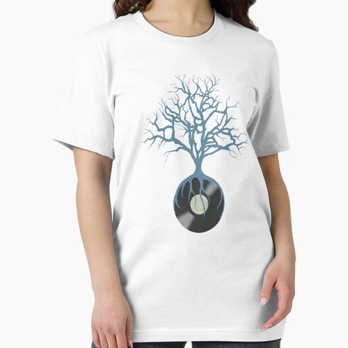 A L I V E by Pinhead Industries