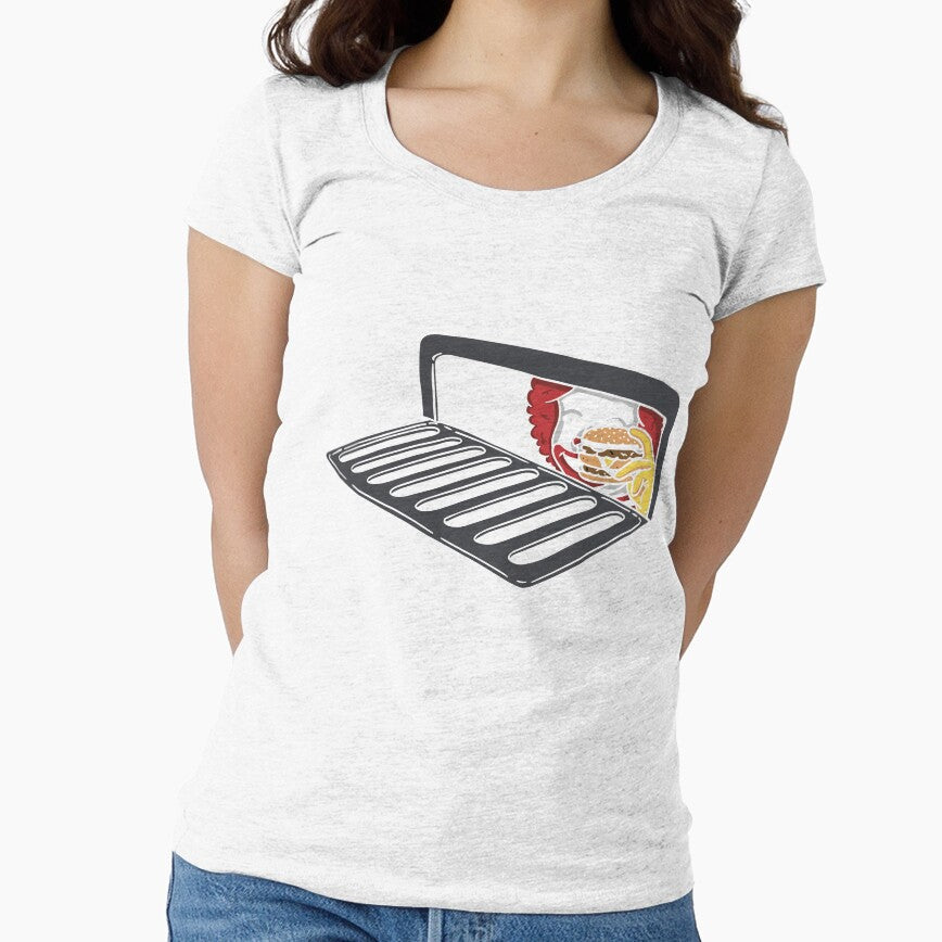 eat by MangaCortaTees Unisex , , , Long Sleeve Tee