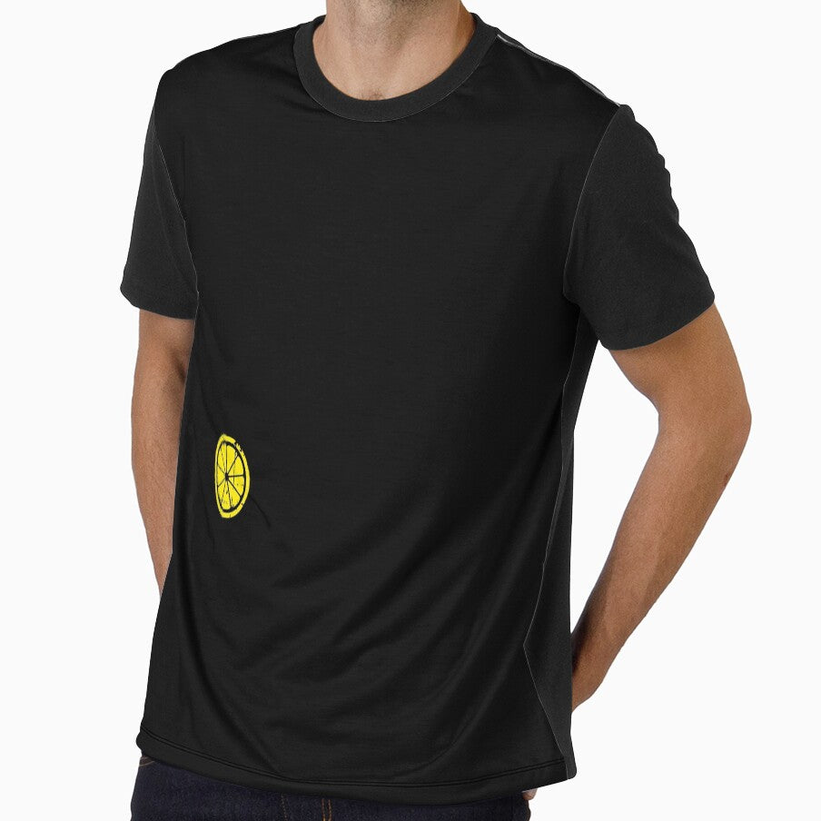 The Stone Roses Ten Storey Indie Love Song Manchester Integrated Lemon by Butter Creative Unisex , , , Long Sleeve Tee